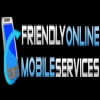 friendltf