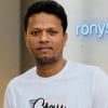 RonySEOProvider