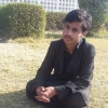 zakirhussain