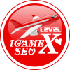 IGameSEO