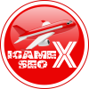 IGameSEO