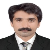 Awais0101