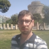 michaeldim