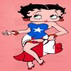mrsmartin1001