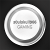 s0ulskull