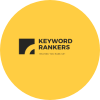 keywordrankers