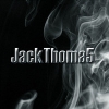 JackThoma5