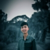 Farhan001