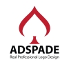 adspade