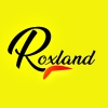 roxland