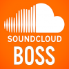 SoundCloudBoss