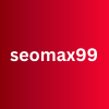 seomax99