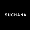 Suchana