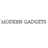 ModernGadgets