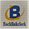 backlinkclerk
