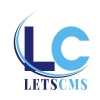 letscms