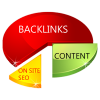 backlinks99