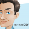 IntricateDEV