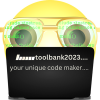 Toolsbank2023