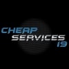 CheapServices19
