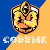 codxme