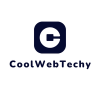 Coolwebtechy
