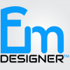 EMDESIGNER