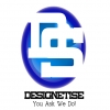 designetise