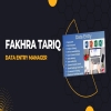 Fakhra201558