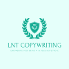 LNTCopywriting