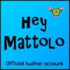 Mattolo