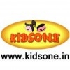 kidsone2014