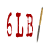 sixpoundshank