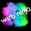 webninja