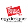 egydesigner