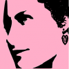 frainer