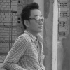 hoangtu210