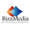 BizzMedia
