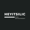 HeyItsIlic