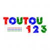 toutou123