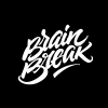 BrainBreak