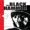 BlackHammer