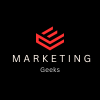 marketinggeek01