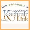Kashmirlink