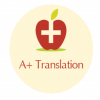 AplTranslation