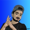 MrGhost