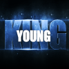 kingyoung