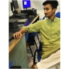 Faizypathan948