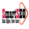 smartseoservice