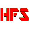 HFServices